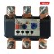 RELEU TERMIC 120-150A  HDR6185150 HIMEL