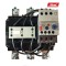 RELEU TERMIC 145-200A  HDR6630200F HIMEL
