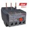 RELEU TERMIC 9-13A SERIA 3 HDR3s2513 HIMEL