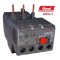 RELEU TERMIC 12-18A SERIA 3 HDR3s2518 HIMEL