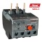 RELEU TERMIC 17-25A SERIA 3 HDR3s2525 HIMEL