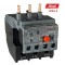 RELEU TERMIC 23-32A SERIA 3 HDR3s3832 HIMEL