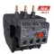 RELEU TERMIC 30-40A SERIA 3 HDR3s3840 HIMEL