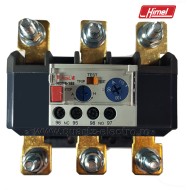 RELEU TERMIC 90-115A  HDR6185115 HIMEL