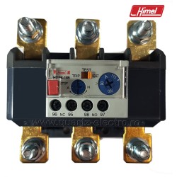 RELEU TERMIC 90-115A  HDR6185115 HIMEL