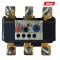 RELEU TERMIC 90-115A  HDR6185115 HIMEL