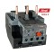 RELEU TERMIC 37-50A SERIA 3 HDR3s9350 HIMEL