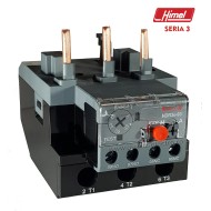 RELEU TERMIC 48-65A SERIA 3 HDR3s9365 HIMEL
