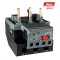 RELEU TERMIC 48-65A SERIA 3 HDR3s9365 HIMEL