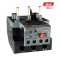 RELEU TERMIC 63-80A SERIA 3 HDR3s9380 HIMEL