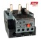 RELEU TERMIC 80-93A SERIA 3 HDR3s9393 HIMEL