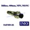 FAI7/BN-1E FOTOELECTRIC AXIAL DIFUZ IMO, NPN, 400mm, NO/NC