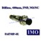 FAI7/BP-1E FOTOELECTRIC AXIAL DIFUZ IMO, PNP, 400mm, NO/NC