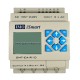 RELEU PROGRAMABIL SMT-EA-R10-V3 IMO ISMART RELEU PROGRAMABIL SMT-EA-R10-V3 IMO ISMART