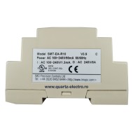 RELEU PROGRAMABIL SMT-EA-R10-V3 IMO ISMART