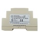 RELEU PROGRAMABIL SMT-EA-R10-V3 IMO ISMART RELEU PROGRAMABIL SMT-EA-R10-V3 IMO ISMART