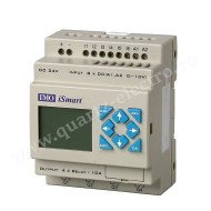 RELEU INTELIGENT ISMART SMT-ED-R12-V3 IMO