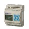 RELEU INTELIGENT ISMART SMT-ED-R12-V3 IMO