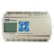 RELEU PROGRAMABIL SMT-ED-R20 IMO iSMART