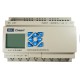 RELEU PROGRAMABIL SMT-ED-R20 IMO iSMART