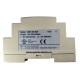 RELEU PROGRAMABIL SMT-ED-R20 IMO iSMART