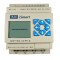 RELEU PROGRAMABIL SMT-ED12-R12-V3 IMO ISMART