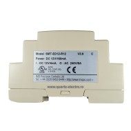 RELEU PROGRAMABIL SMT-ED12-R12-V3 IMO ISMART