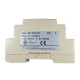 RELEU PROGRAMABIL SMT-ED12-R12-V3 IMO ISMART RELEU PROGRAMABIL SMT-ED12-R12-V3 IMO ISMART