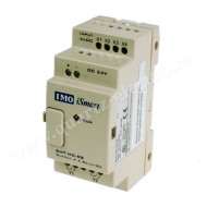 RELEU INTELIGENT ISMART SMT-MD-R8 IMO