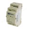 RELEU INTELIGENT ISMART SMT-MD-R8 IMO