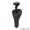 HEADSET BLUETOOTH 4.1 K1 KRUGER&MATZ