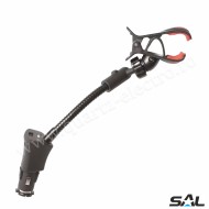 SUPORT AUTO CU INCARCATOR SA038 SAL