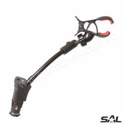 SUPORT AUTO CU INCARCATOR SA038 SAL SUPORT AUTO CU INCARCATOR SA038 SAL