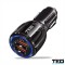 INCARCATOR AUTO USB TED500017