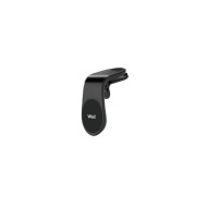 SUPORT AUTO MAGNETIC PENTRU TELEFON CU PRINDERE LA VENTILATIE WELL