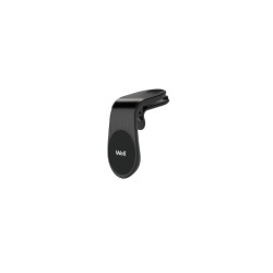 SUPORT AUTO MAGNETIC PENTRU TELEFON CU PRINDERE LA VENTILATIE WELL SUPORT AUTO MAGNETIC PENTRU TELEFON CU PRINDERE LA VENTILATIE WELL