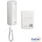 INTERFON DE POARTA CU FIR HOME DP-01