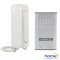 INTERFON DE POARTA CU FIR HOME DP-02
