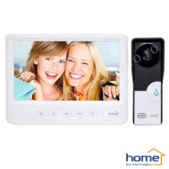 VIDEO INTERFON 7" DPV 26 HOME