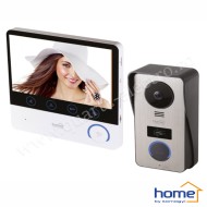 VIDEO INTERFON COLOR DPV 270 HOME