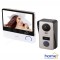 VIDEO INTERFON COLOR DPV 270 HOME