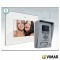 VIDEO INTERFON ELVOX