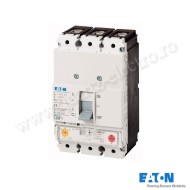 INTRERUPATOR DE PUTERE 3P 80A 36KA
