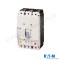 INTRERUPATOR DE PUTERE 3P 125A 36KA