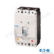INTRERUPATOR DE PUTERE 3P 100A 36KA
