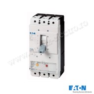 INTRERUPATOR DE PUTERE 400A 3P