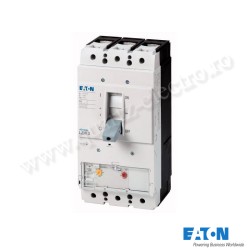 INTRERUPATOR DE PUTERE 400A 3P