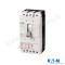 INTRERUPATOR DE PUTERE 630A 3P