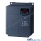 INVERTOR FRECVENTA TRIFAZAT LSLV0075G100-4EOFN