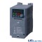 INVERTOR FRECVENTA TRIFAZAT  LSLV0008G100-4EOFN